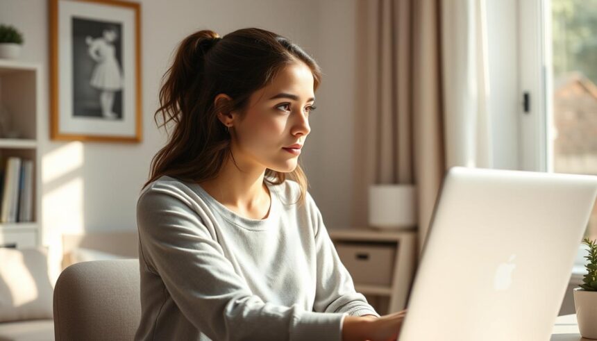 Co motywuje nianie do pracy? Zrozumienie perspektywy kandydatki