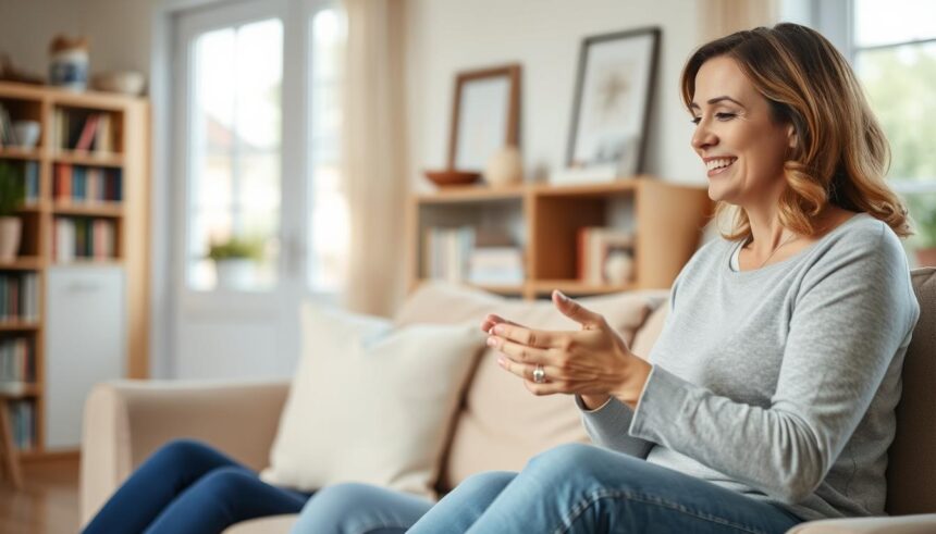 Jak znaleźć nianię idealnie dopasowaną do potrzeb Twojej rodziny?