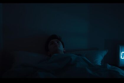 Sennik godzina 02:02