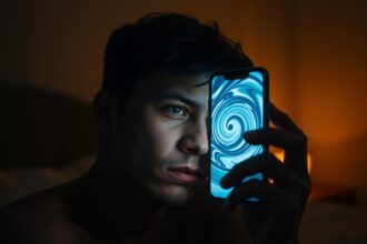 Sennik telefon