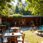 Szukasz miejsca na rodzinną przygodę? Sprawdzamy Cafe Przygoda