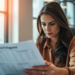 Wybór niani a testy psychologiczne: Co mówią o kandydatce?