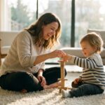 Ile zarabia niania w 2026 roku? Kompletny przewodnik po stawkach i kosztach