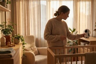 Neno Avante jak podłączyć? Instrukcja krok po kroku